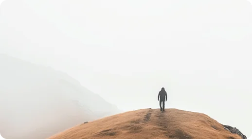 Experiences for Organizations